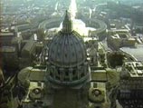 Верующие новой Церкви смогут сохранить особенности англиканской традиции и службы при одновременном переходе под юрисдикцию Ватикана Верующие новой Церкви смогут сохранить особенности англиканской традиции и службы при одновременном переходе под юрисдикцию Ватикана