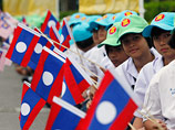 Теперь власти Таиланда всеми силами хотят реабилитироваться и "вернуть доверие мирового сообщества"