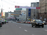 Деловой климат Москвы назван худшим среди крупных городов России Деловой климат Москвы назван худшим среди крупных городов России