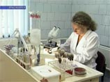 Новые случаи свиного гриппа зафиксированы на Дальнем Востоке, в Сибири и на Урале