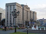 Госдума приняла во втором чтении законопроект, обязывающий россиян экономить энергию Госдума приняла во втором чтении законопроект, обязывающий россиян экономить энергию