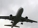 Авиаперевозчику "Росавиа" потребуется 161 самолет уже через 6 лет