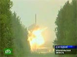 Подписание нового Договора СНВ под угрозой: США обвиняют Россию в разработке запрещенной ракеты