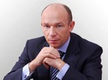 Завершено следствие в отношении мэра Рязани, убившего в ДТП двух подростков Завершено следствие в отношении мэра Рязани, убившего в ДТП двух подростков