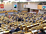 Чуров отчитался перед Госдумой по поводу выборов. Оппозиция требует его отставки, а он ее поздравляет Чуров отчитался перед Госдумой по поводу выборов. Оппозиция требует его отставки, а он ее поздравляет