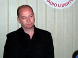 Экс-омбудсмен Петербурга, уволенный за ущерб госвласти, обжаловал решение заксобрания в суде Экс-омбудсмен Петербурга, уволенный за ущерб госвласти, обжаловал решение заксобрания в суде