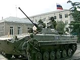 Госдума разрешила Медведеву использовать армию России по всему миру Госдума разрешила Медведеву использовать армию России по всему миру