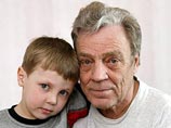 ФСБ возбудила уголовное дело против финна Пааво Салонена, который, увозя сына, незаконно пересек границу ФСБ возбудила уголовное дело против финна Пааво Салонена, который, увозя сына, незаконно пересек границу