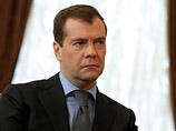 Президент России Дмитрий Медведев в пятницу, выступая на заседании президентского Совета по развитию физкультуры и спорта в Казани, в категорической форме потребовал, чтобы государственные чиновники в течение месяца освободили посты глав спортивных федера Президент России Дмитрий Медведев в пятницу, выступая на заседании президентского Совета по развитию физкультуры и спорта в Казани, в категорической форме потребовал, чтобы государственные чиновники в течение месяца освободили посты глав спортивных федера