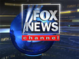 Белый дом не смог исключить Fox News из пула. Вступились коллеги