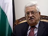 Глава ПНА одобрил указ о выборах в пятницу, мотивировав свое решение бесперспективностью дальнейших примирительных переговоров с "Хамасом" и стремлением исламского движения сорвать мировые соглашения, подготовленные Египтом