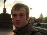 Пропавший в Москве рязанский нацбол отыскался в Набережных Челнах