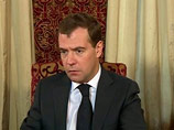 Вице-президент США стал осторожнее в словах: Россия должна стремиться к интеграции Вице-президент США стал осторожнее в словах: Россия должна стремиться к интеграции