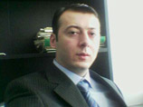 Макшарипа убили в соседней КБР, в Нальчике, его машину расстреляли, заявляет один из лидеров ингушской оппозиции Магомед Хазбиев Макшарипа убили в соседней КБР, в Нальчике, его машину расстреляли, заявляет один из лидеров ингушской оппозиции Магомед Хазбиев