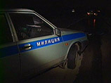 В Кызыле пьяный милиционер открыл огонь по сотрудникам ГИБДД - один убит, один ранен В Кызыле пьяный милиционер открыл огонь по сотрудникам ГИБДД - один убит, один ранен
