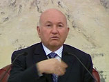 Кудрин ждет от Лужкова извинений за его "эмоциональные и не совсем корректные" слова Кудрин ждет от Лужкова извинений за его "эмоциональные и не совсем корректные" слова