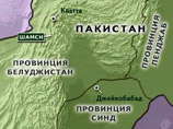 В Белуджистане местные боевики убили министра образования провинции В Белуджистане местные боевики убили министра образования провинции