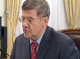 Чайка взял под личный контроль расследование убийства Аушева Чайка взял под личный контроль расследование убийства Аушева