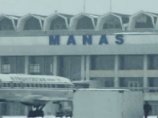 Испания прекратила использовать базу Манас в Киргизии для транзита войск в Афганистан Испания прекратила использовать базу Манас в Киргизии для транзита войск в Афганистан