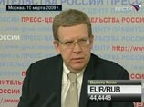 Следственный комитет передал дело Сторчака в Генпрокуратуру Следственный комитет передал дело Сторчака в Генпрокуратуру