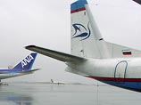 На Сахалине аварийно сел Boeing-737, летевший в Сеул