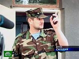 В Дубае возобновляются слушания по делу о покушении на Сулима Ямадаева В Дубае возобновляются слушания по делу о покушении на Сулима Ямадаева