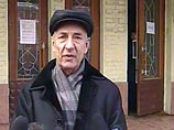 КС отклонил жалобу Ходорковского на неконституционность двух статей УК РФ КС отклонил жалобу Ходорковского на неконституционность двух статей УК РФ
