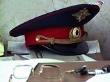 Временно исполняющим обязанности главы МВД Тувы назначен заместитель министра Временно исполняющим обязанности главы МВД Тувы назначен заместитель министра
