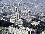 Католикос-Патриарх всея Грузии встретится в Баку с Патриархом Московским и всея Руси Католикос-Патриарх всея Грузии встретится в Баку с Патриархом Московским и всея Руси