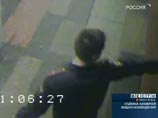 СМИ: Евсюков мог устроить бойню в отместку коллегам СМИ: Евсюков мог устроить бойню в отместку коллегам
