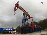 Нефтяные котировки, пробив отметку в 75 долларов за баррель, поднялись выше 80-долларового уровня