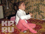 Мать 6-летней Сандры отправляют в наркологическую больницу, но она продолжает пить Мать 6-летней Сандры отправляют в наркологическую больницу, но она продолжает пить
