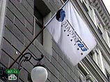 "Нафтогаз Украины" предупредил "Газпром" о предстоящих перебоях с оплатой газа "Нафтогаз Украины" предупредил "Газпром" о предстоящих перебоях с оплатой газа