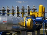 За сентябрь "Нафтогаз Украины" рассчитался своевременно и в полном объеме, в основном привлеченными средствами