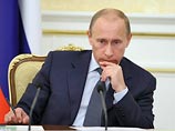 Инопресса: россиян не трогают фальсификации на выборах – власть все равно принадлежит Путину Инопресса: россиян не трогают фальсификации на выборах – власть все равно принадлежит Путину