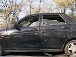 Неизвестные расстреляли машину Аушева в воскресенье утром в Кабардино-Балкарии, куда он приехал к родственникам