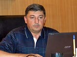 Версии СКП об убийстве ингушского оппозиционера: бизнес, бандиты или женщина Версии СКП об убийстве ингушского оппозиционера: бизнес, бандиты или женщина