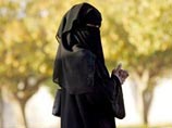 22-летнюю саудовскую журналистку приговорили к 60 ударам плетьми за разговор о сексе