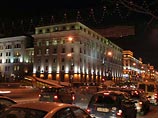 До Белоруссии дошел третий транш от МВФ – без малого 700 млн долларов До Белоруссии дошел третий транш от МВФ – без малого 700 млн долларов