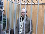 Россияне считают осужденного экс-главу компании ЮКОС Михаила Ходорковского, вокруг которого разворачивается новый судебный процесс, эффективным менеджером и все больше людей не понимает за что его судят Россияне считают осужденного экс-главу компании ЮКОС Михаила Ходорковского, вокруг которого разворачивается новый судебный процесс, эффективным менеджером и все больше людей не понимает за что его судят