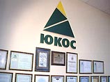 Опрос: обвинений против Ходорковского не понимают уже две трети россиян Опрос: обвинений против Ходорковского не понимают уже две трети россиян