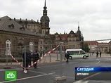 В Германии судят неонациста из РФ, который зарезал беременную египтянку прямо в суде В Германии судят неонациста из РФ, который зарезал беременную египтянку прямо в суде