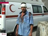 Число жертв воскресного теракта в Багдаде достигло 160 человек, по меньшей мере 540 человек ранены Число жертв воскресного теракта в Багдаде достигло 160 человек, по меньшей мере 540 человек ранены