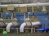 МЭА: экспорт российских нефти и газа снизится