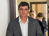 Хуанде Рамос раскрыл причины своего увольнения из ЦСКА Хуанде Рамос раскрыл причины своего увольнения из ЦСКА