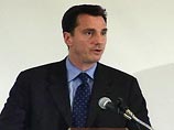 Посол США в Польше выдал "желаемое за действительное", отправив дополнительные войска в Афганистан Посол США в Польше выдал "желаемое за действительное", отправив дополнительные войска в Афганистан