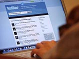 Социальные сети обходятся британским компаниям в 1,38 млрд фунтов в год Социальные сети обходятся британским компаниям в 1,38 млрд фунтов в год