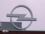 Еврокомиссия будет решать вопрос о продаже Opel еще месяц Еврокомиссия будет решать вопрос о продаже Opel еще месяц