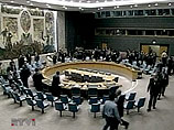 Закаев рассказал о планах Москвы официально обвинить грузинские спецслужбы в связях с "Аль-Каидой" Закаев рассказал о планах Москвы официально обвинить грузинские спецслужбы в связях с "Аль-Каидой"