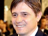 Наставник японского клуба забил гол-красавец с тренерской скамейки (ВИДЕО) Наставник японского клуба забил гол-красавец с тренерской скамейки (ВИДЕО)